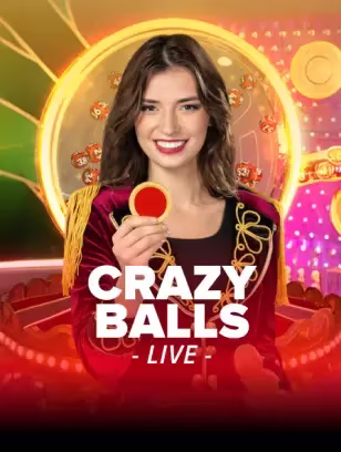 crazyballs_Vertical