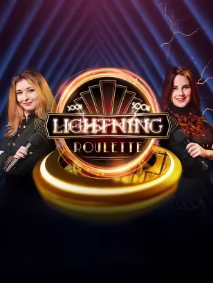 lightningroulette_Vertical