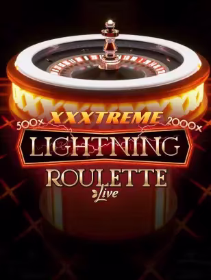 xxxtremelightningroulette_Vertical