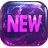 New_games_Atom