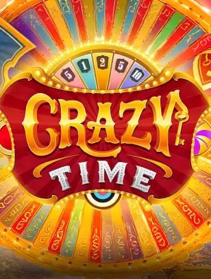 crazytime_Vertical