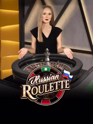 russianroulette_Vertical